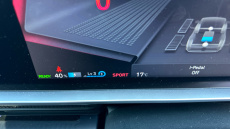 Hyundai IONIQ 6 239kW Ultimate 77kWh 4dr AWD Auto Electric Saloon